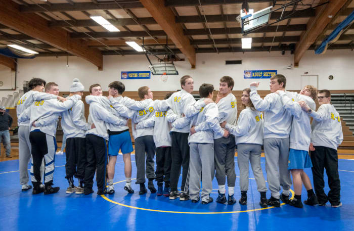 Newberg.Glencoe.wrestling.Taylor-Balkom.11